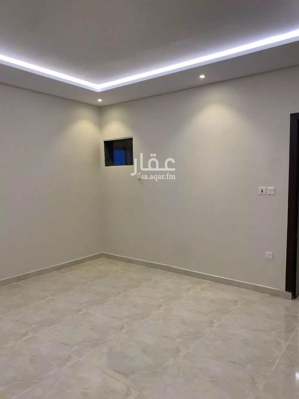 شقة للبيع في شارع السنجاري, حي الشامية الجديد, مدينة مكه المكرمه, منطقة مكة المكرمة 1 صورة