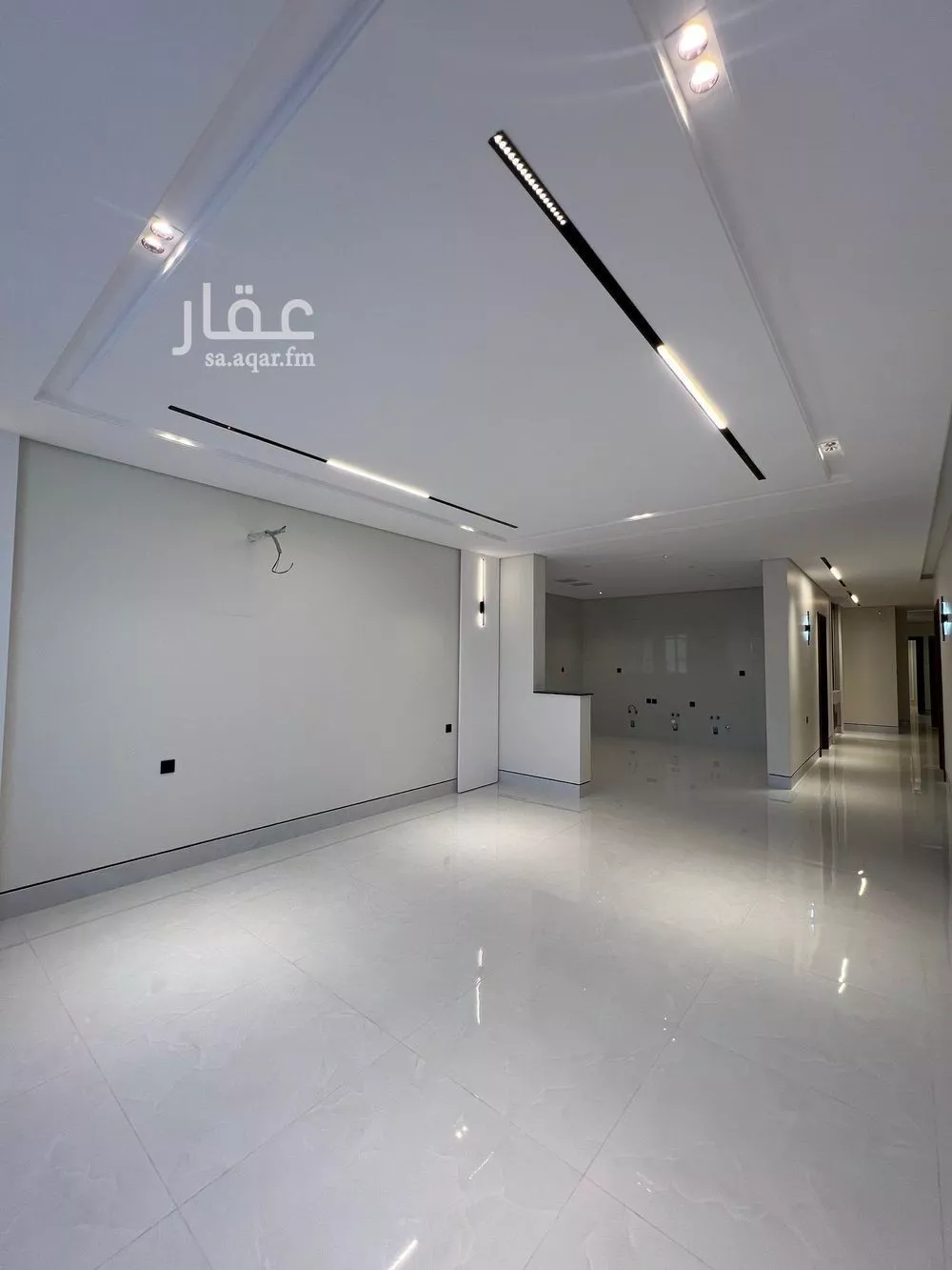 شقة للبيع في شارع عين الشمس الثقفية, حي المحمدية, مدينة مكه المكرمه, منطقة مكة المكرمة 1 صورة