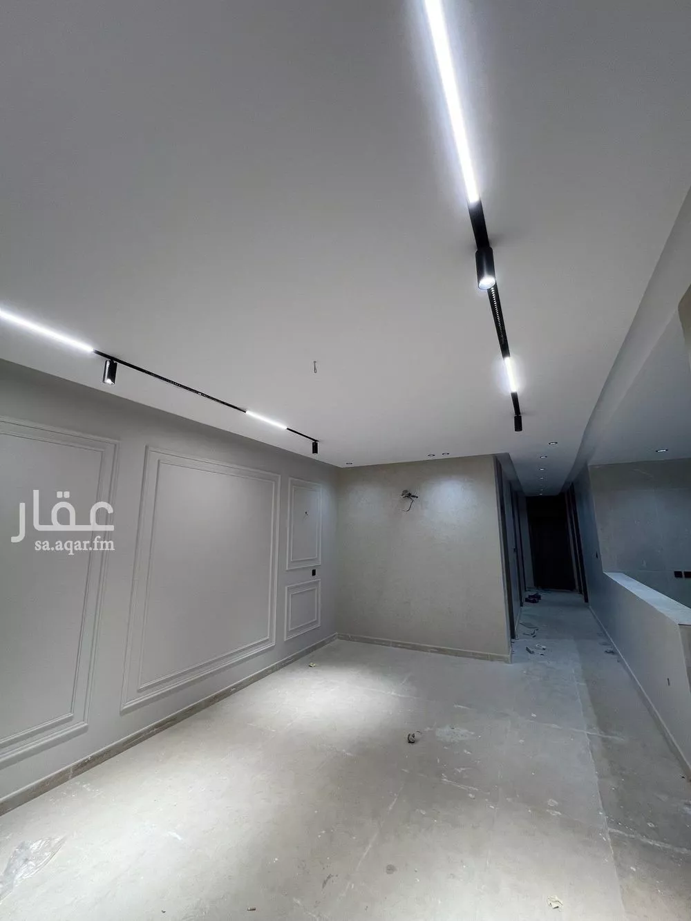 شقة للبيع في شارع ابن الحلاوي, حي طوى, مدينة مكه المكرمه, منطقة مكة المكرمة 1 صورة