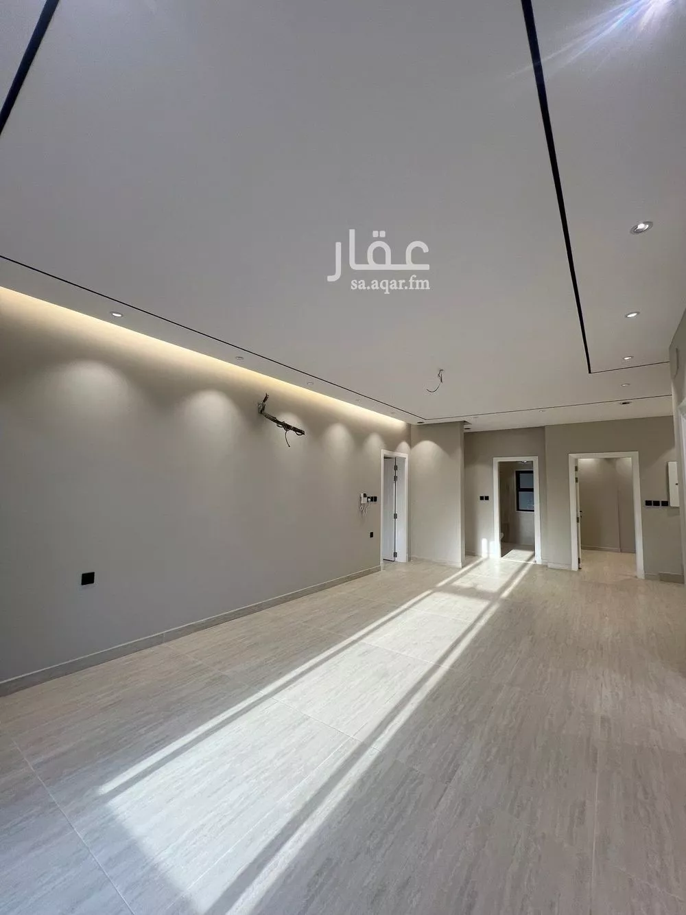فيلا للبيع في شارع أبو الفرج الاصفهاني, حي الشامية الجديد, مدينة مكه المكرمه, منطقة مكة المكرمة 1 صورة