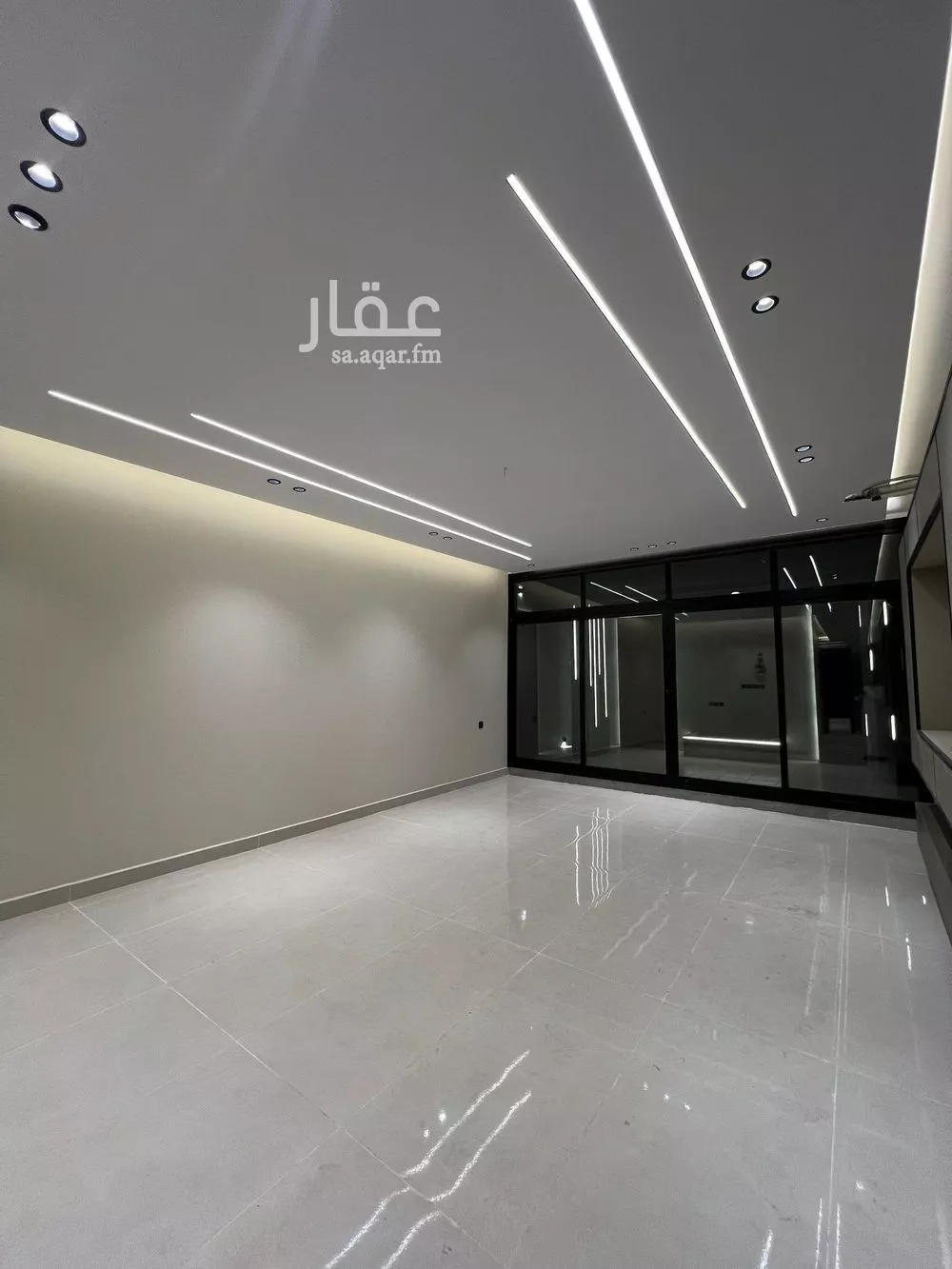 فيلا للبيع في شارع هشام بن العاص, حي القشاشية الجديد, مدينة مكة المكرمة, منطقة مكة المكرمة 1 صورة