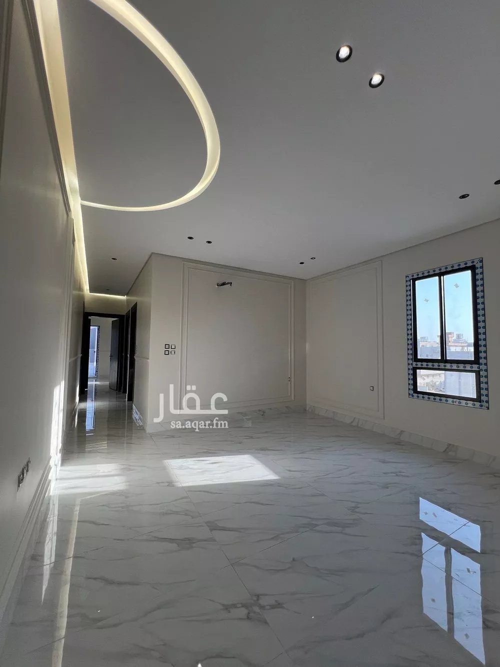 شقة للبيع في شارع الاجري, حي الشامية الجديد, مدينة مكه المكرمه, منطقة مكة المكرمة 1 صورة