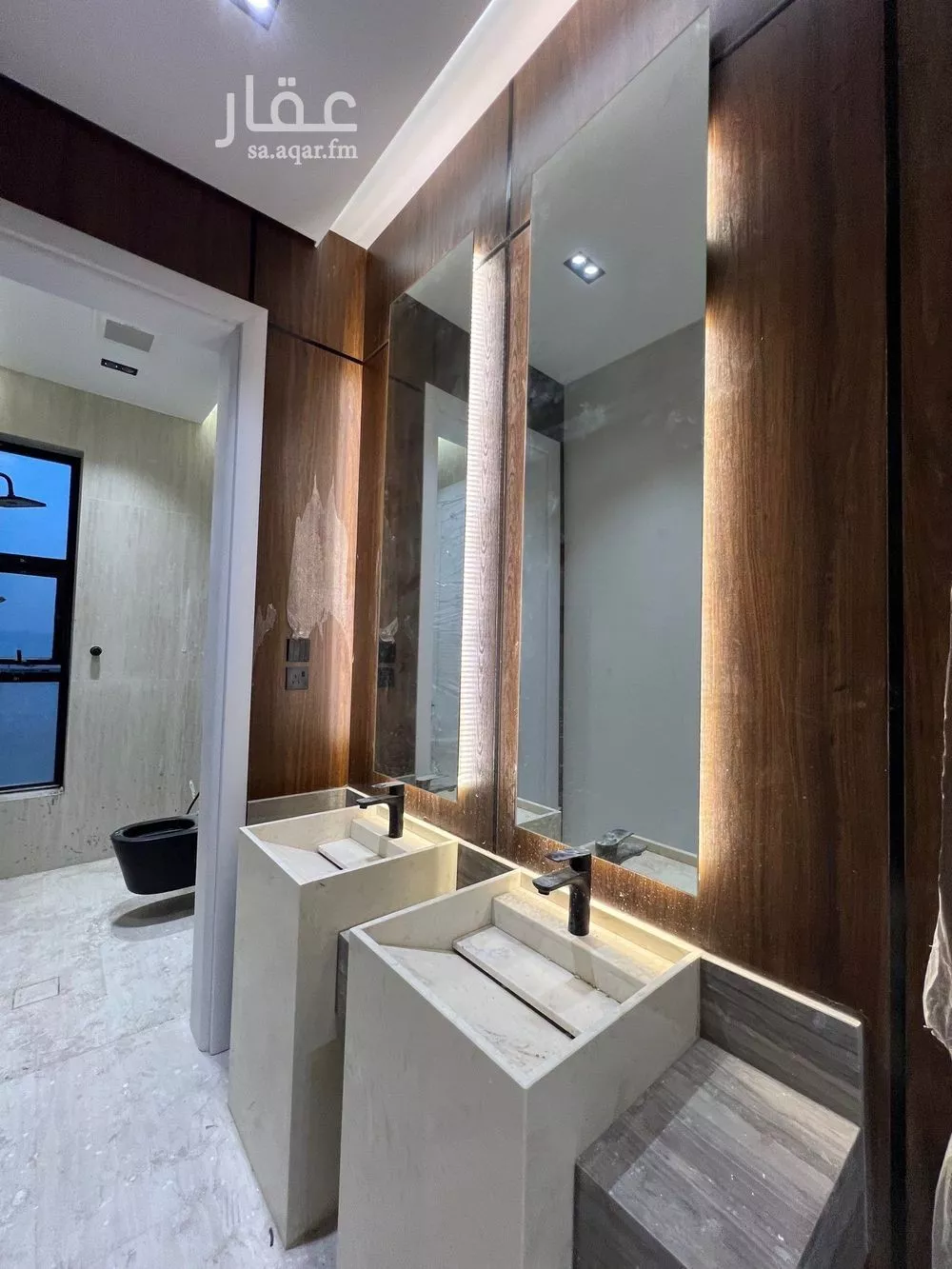 عمارة للبيع في شارع ابو بكر بن فتحون, حي الشامية الجديد, مدينة مكه المكرمه, منطقة مكة المكرمة 1 صورة