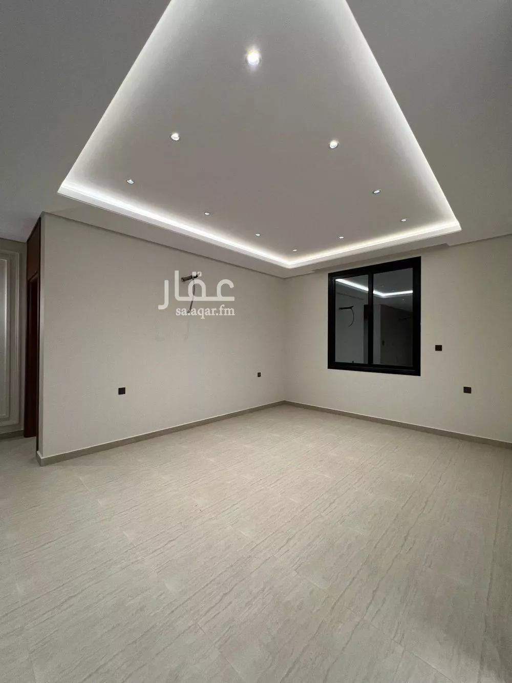 شقة للبيع في شارع محمد عبد الحي الكتاني, حي المحمدية, مدينة مكة المكرمة, منطقة مكة المكرمة 1 صورة