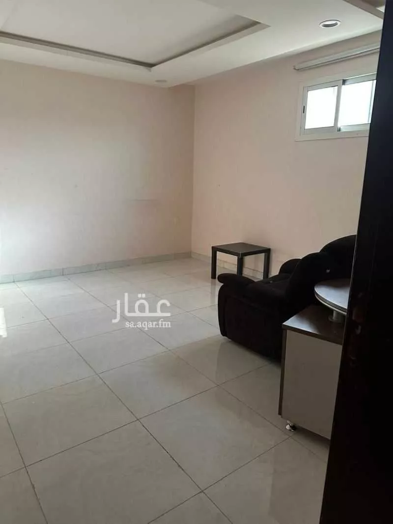 شقة للإيجار في شارع النمارة, حي الربوة, مدينة الرياض, منطقة الرياض 1 صورة