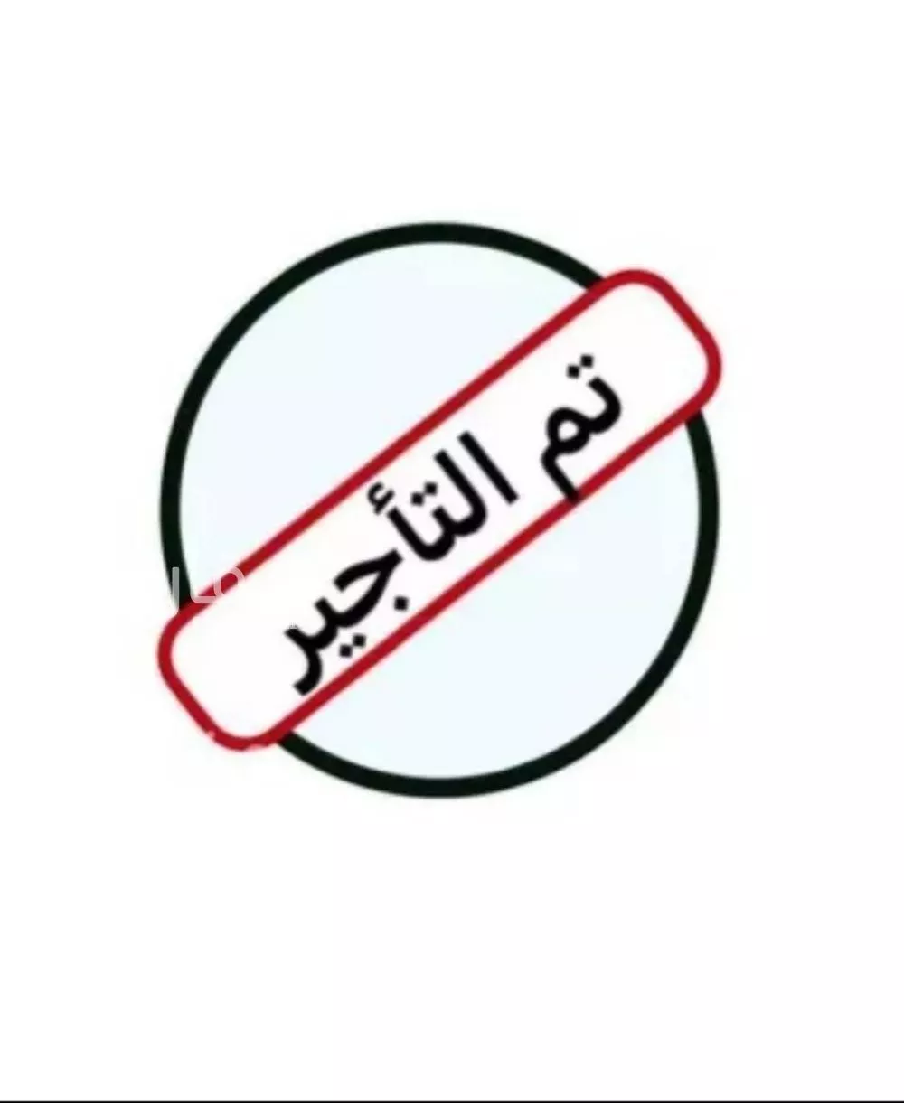 شقة للإيجار في شارع المبارك بن فضالة, حي الفيحاء, مدينة الرياض, منطقة الرياض 1 صورة