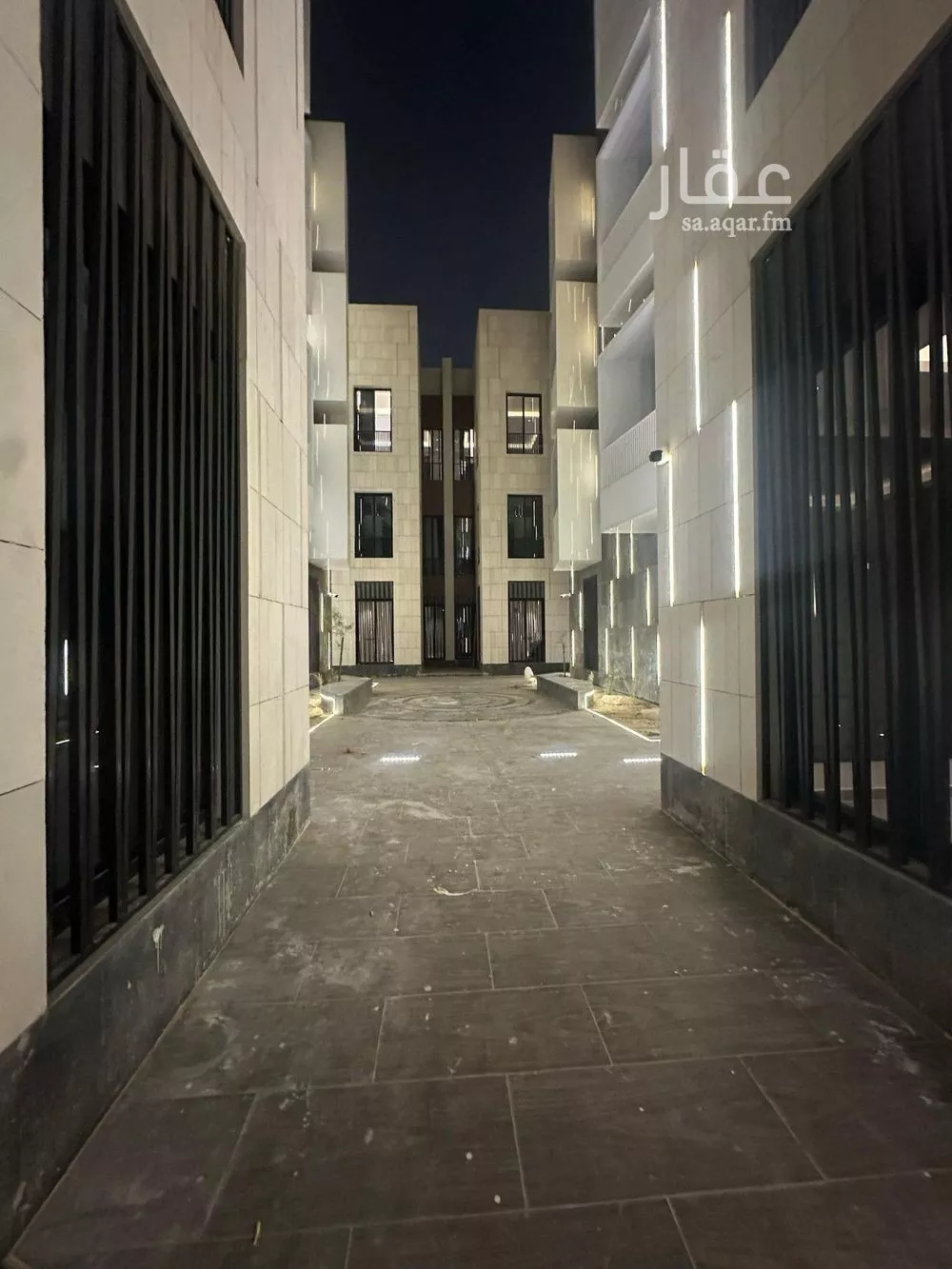 شقة للبيع في شارع البيان, حي السعادة, مدينة الرياض, منطقة الرياض 1 صورة
