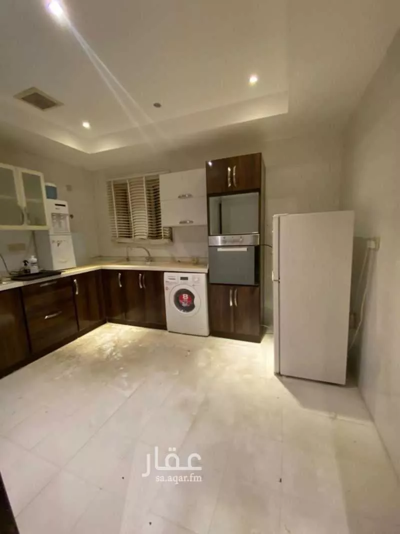شقة للإيجار في شارع رقم 174, حي المونسية, مدينة الرياض, منطقة الرياض 1 صورة
