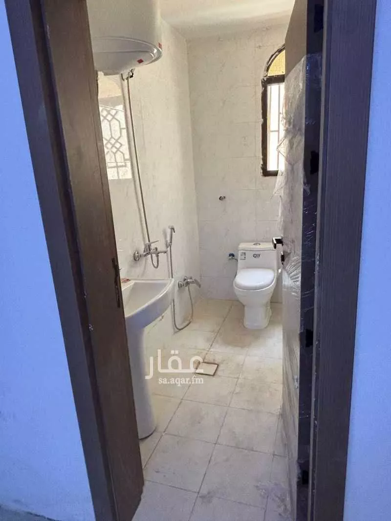 شقة للإيجار في شارع المحياة, حي العليا, مدينة الرياض, منطقة الرياض 1 صورة
