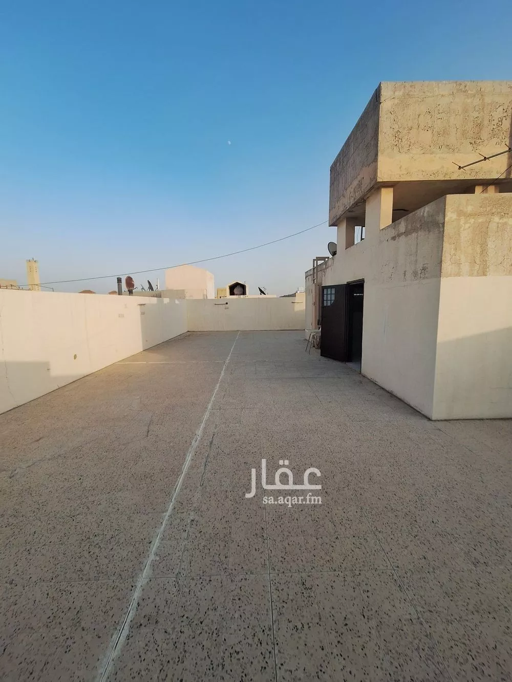 دور للإيجار في شارع الحاجب, حي الفيحاء, مدينة الرياض, منطقة الرياض 1 صورة