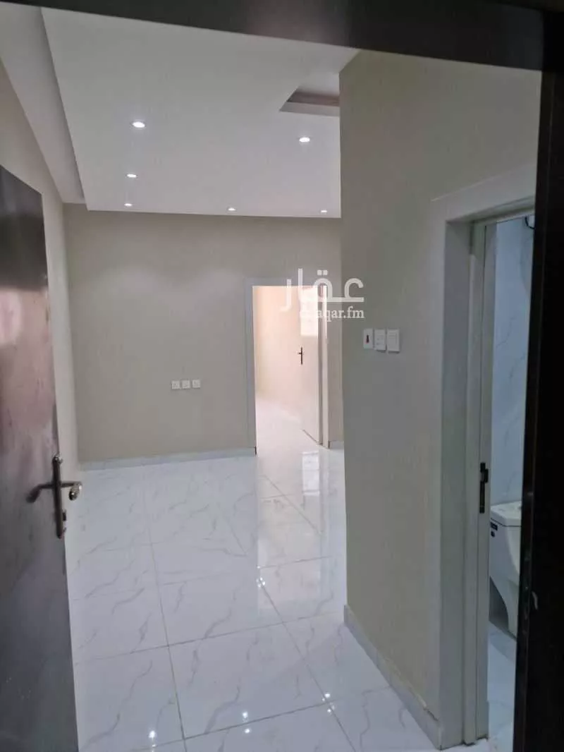 شقة للإيجار في شارع البيان, حي السعادة, مدينة الرياض, منطقة الرياض 1 صورة