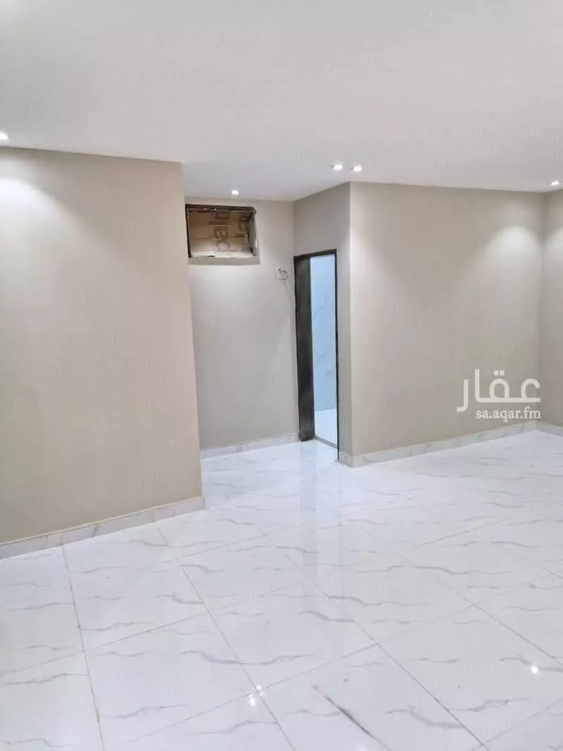 غرفة للإيجار في شارع الريث, حي السعادة, مدينة الرياض, منطقة الرياض 1 صورة
