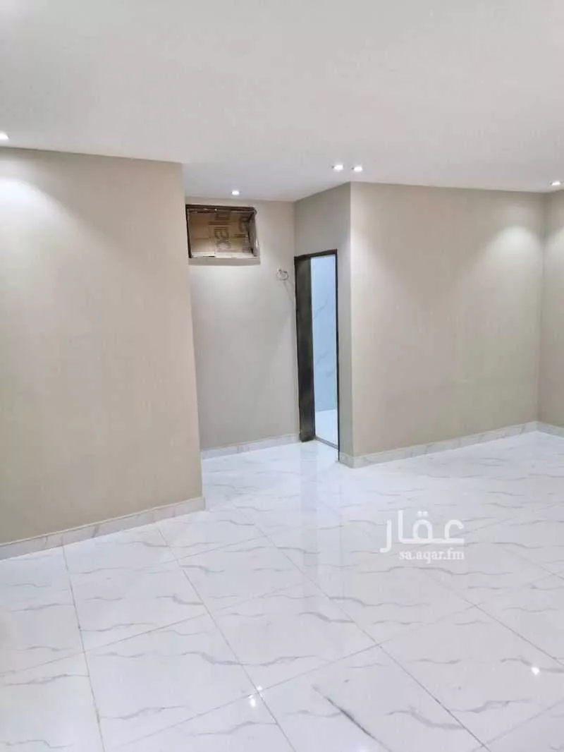 غرفة للإيجار في شارع البيان, حي السعادة, مدينة الرياض, منطقة الرياض 1 صورة
