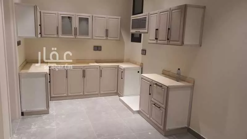 شقة للإيجار في شارع شهيد الدين ثم الوطن عبدالرحمن سعيد عبد, حي السعادة, مدينة الرياض, منطقة الرياض 1 صورة
