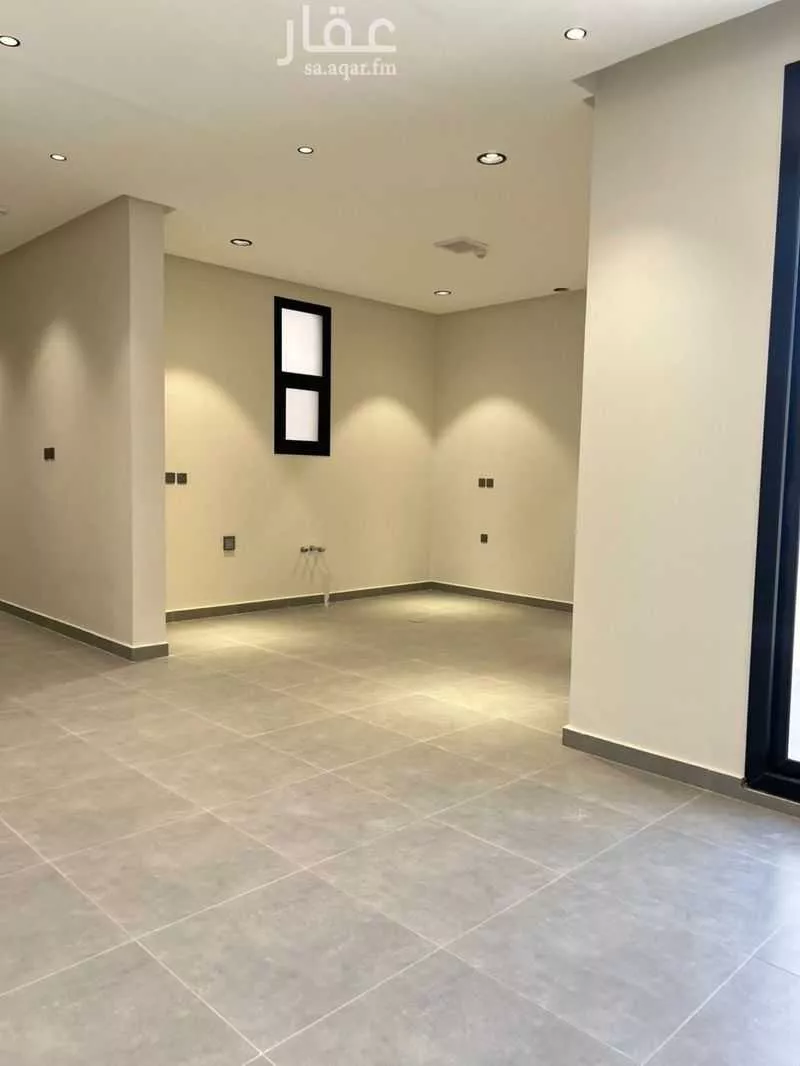 شقة للإيجار في شارع شهيد الدين ثم الوطن عبدالرحمن سعيد عبد, حي السعادة, مدينة الرياض, منطقة الرياض 1 صورة