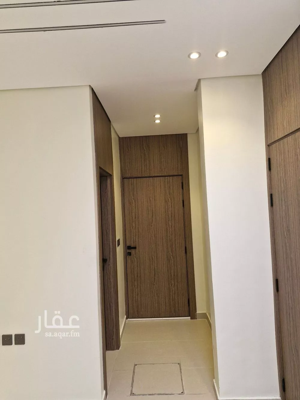 شقة للإيجار في شارع رقم 162, حي الجزيرة, مدينة الرياض, منطقة الرياض 1 صورة