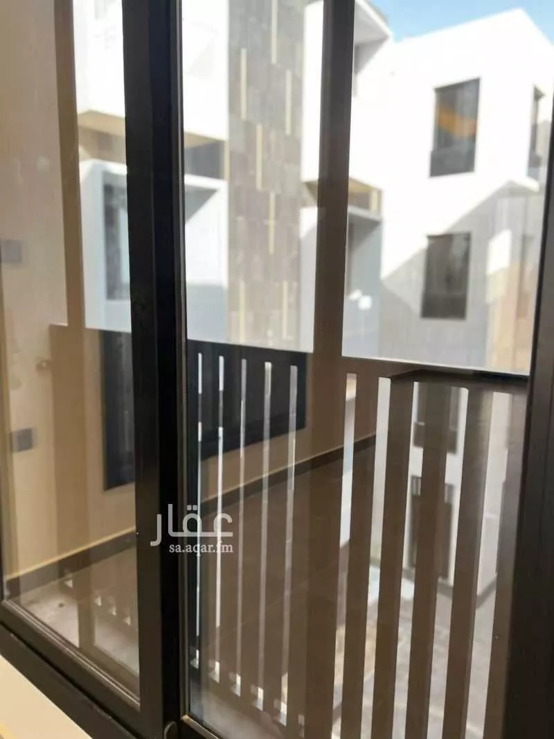 شقة للإيجار في شارع شهيد الدين ثم الوطن عبدالرحمن سعيد عبد, حي السعادة, مدينة الرياض, منطقة الرياض 1 صورة
