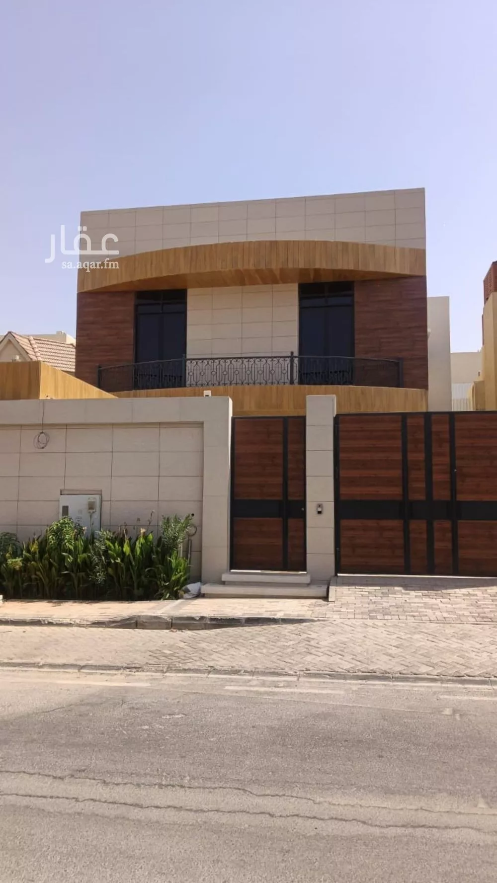 فيلا للبيع في شارع الكوثر, حي الفلاح, مدينة الرياض, منطقة الرياض 1 صورة