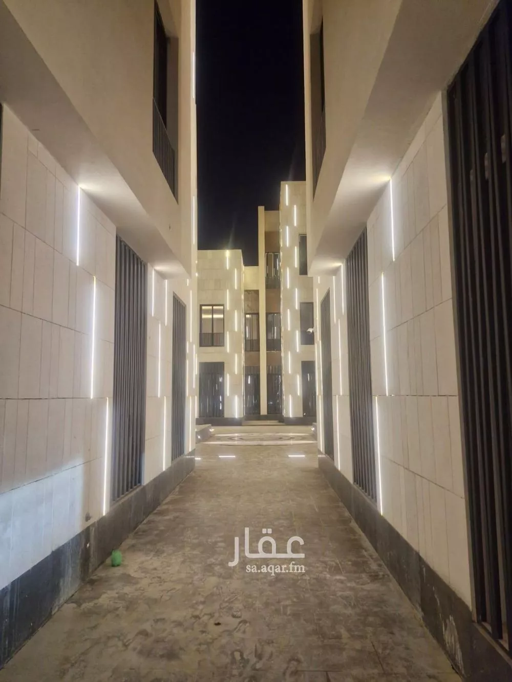 شقة للإيجار في شارع البيان, حي السعادة, مدينة الرياض, منطقة الرياض 1 صورة