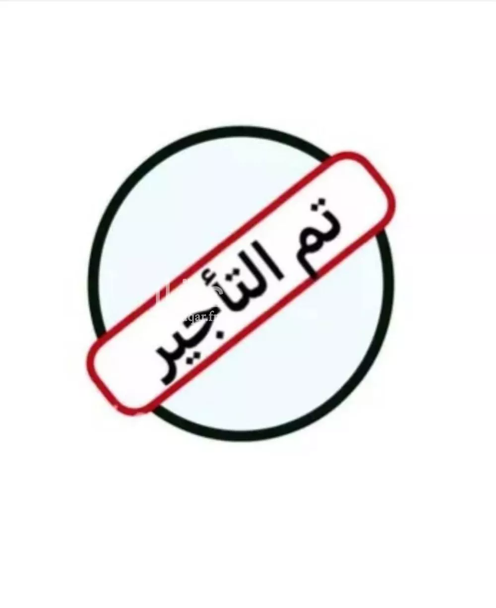 شقة للإيجار في شارع الرقميه, حي السعادة, مدينة الرياض, منطقة الرياض 1 صورة