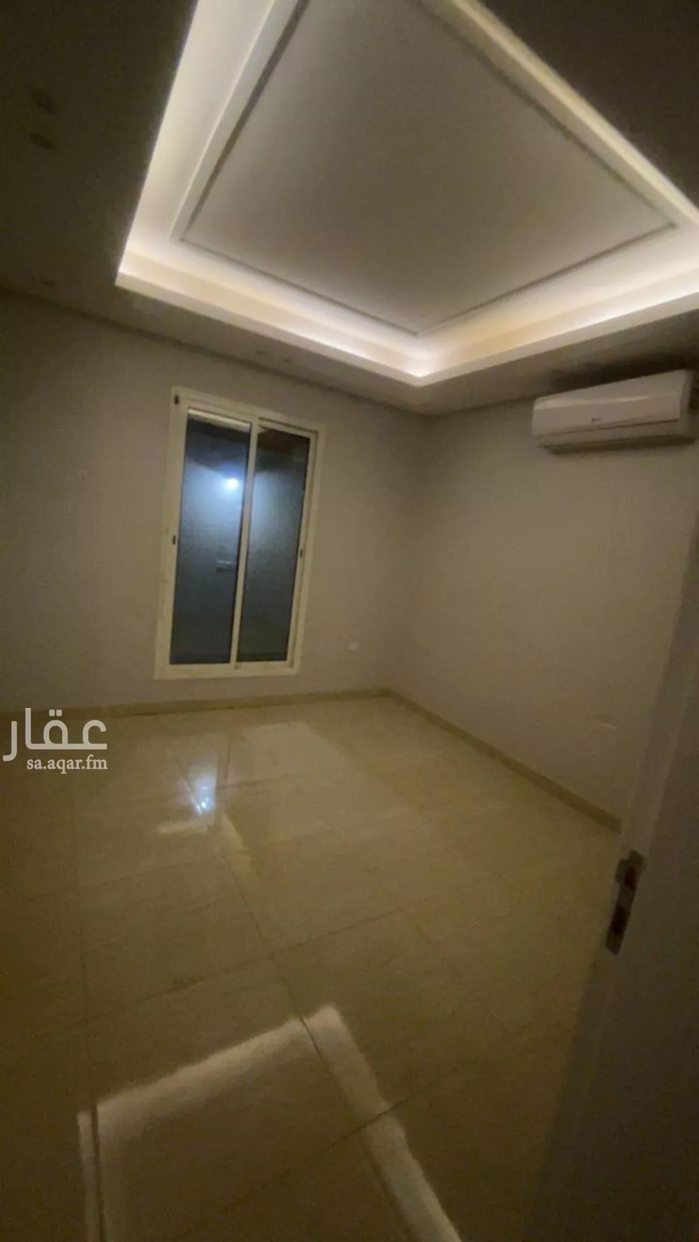 شقة للإيجار في شارع شارع رقم 360, حي الملقا, مدينة الرياض, منطقة الرياض 1 صورة