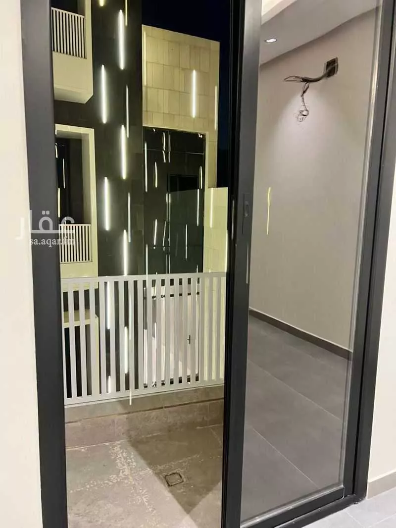 شقة للبيع في شارع سهيل بن بيضاء, حي السعادة, مدينة الرياض, منطقة الرياض 1 صورة