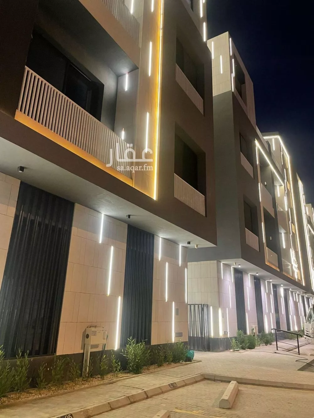 شقة للإيجار في شارع شهيد الدين ثم الوطن عبدالرحمن سعيد عبد, حي السعادة, مدينة الرياض, منطقة الرياض 1 صورة