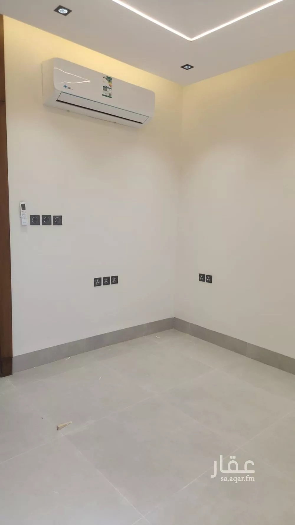 شقة للإيجار في شارع رقم 5, حي الجزيرة, مدينة الرياض, منطقة الرياض 1 صورة