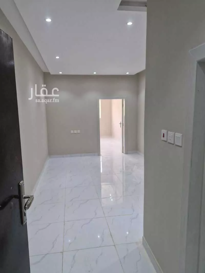 شقة للإيجار في شارع الرقميه, حي السعادة, مدينة الرياض, منطقة الرياض 1 صورة