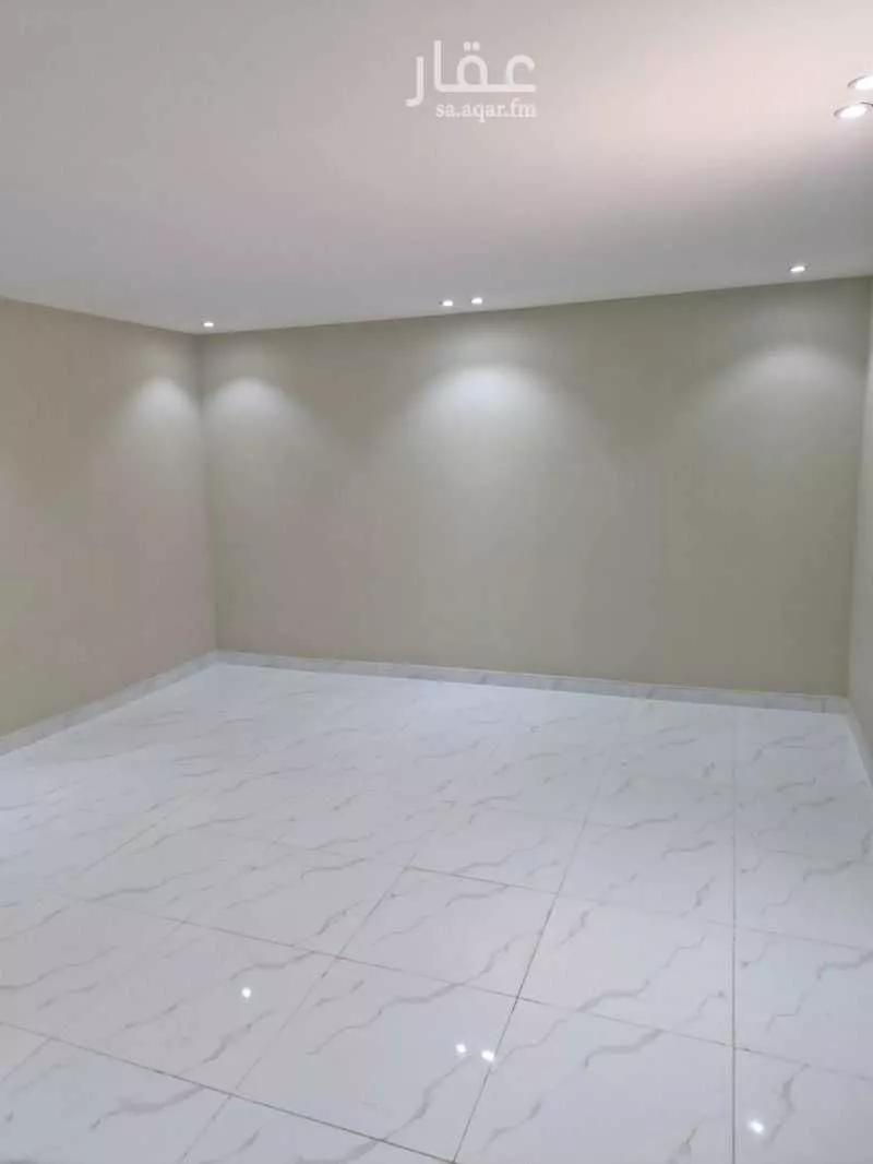 شقة للإيجار في شارع البيان, حي السعادة, مدينة الرياض, منطقة الرياض 1 صورة