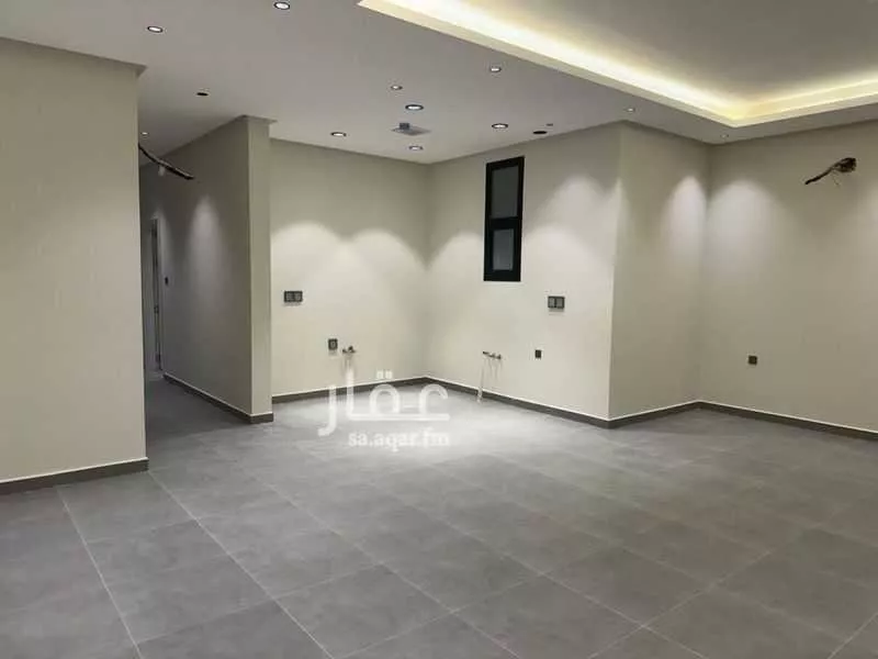 شقة للإيجار في شارع شهيد الدين ثم الوطن عبدالرحمن سعيد عبد, حي السعادة, مدينة الرياض, منطقة الرياض 1 صورة