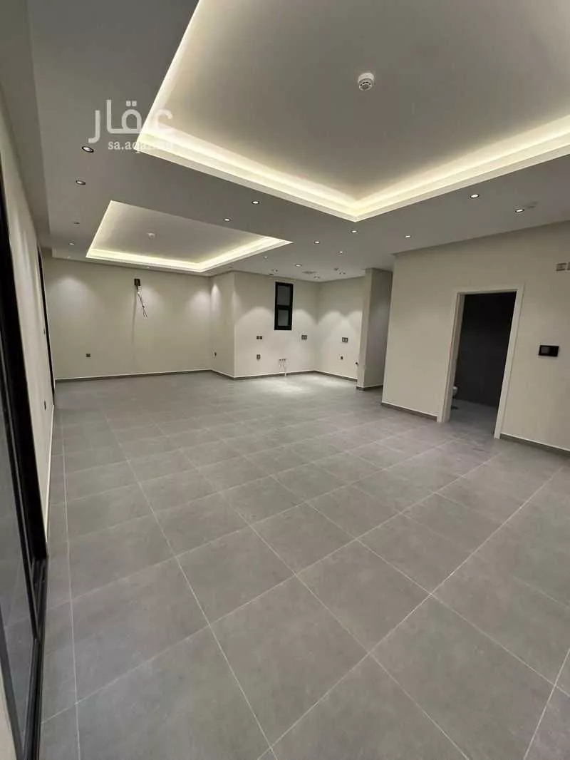 شقة للبيع في شارع حسين بن إبراهيم المالكي, حي السعادة, مدينة الرياض, منطقة الرياض 1 صورة
