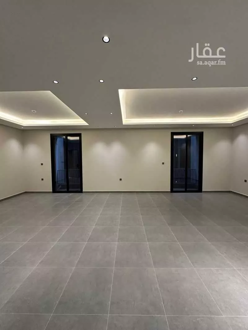 شقة للإيجار في شارع أبي السلامة, حي الفيحاء, مدينة الرياض, منطقة الرياض 1 صورة