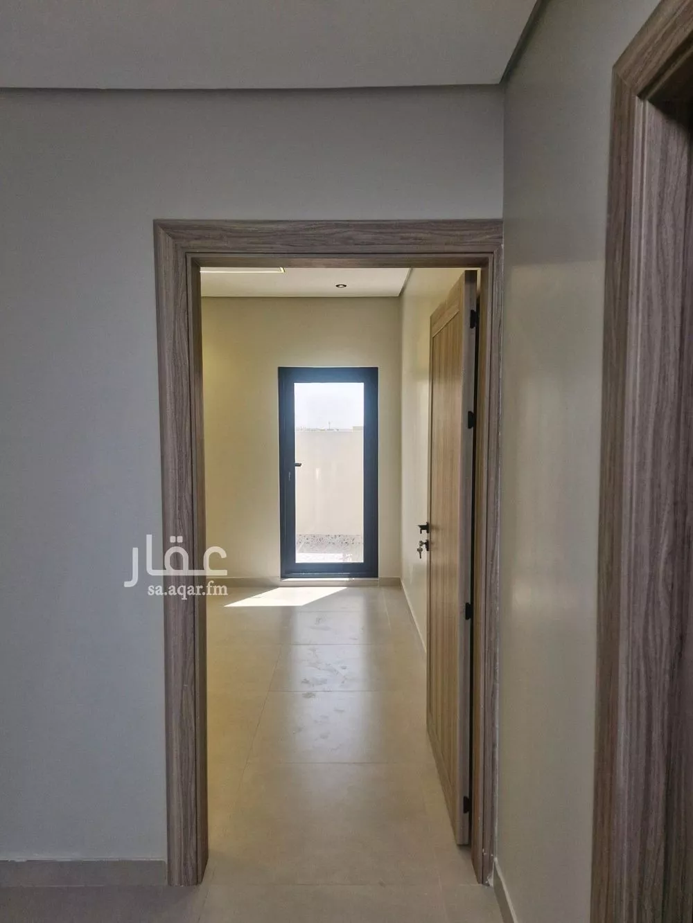 شقة للإيجار في شارع رقم 11, حي الجزيرة, مدينة الرياض, منطقة الرياض 1 صورة
