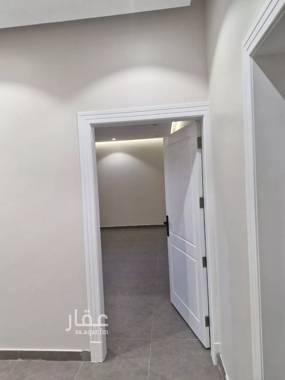 شقة للإيجار في شارع رقم 24, حي الجزيرة, مدينة الرياض, منطقة الرياض 1 صورة