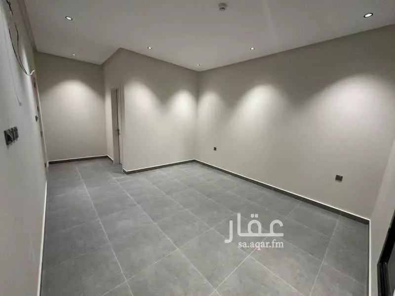 شقة للإيجار في شارع شهيد الدين ثم الوطن عبدالرحمن سعيد , حي السعادة, مدينة الرياض, منطقة الرياض 1 صورة