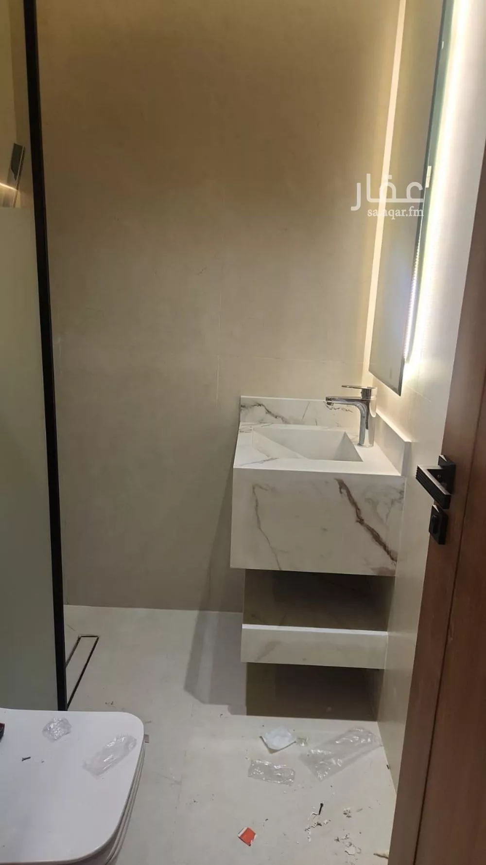 شقة للإيجار في شارع الأول, حي الجزيرة, مدينة الرياض, منطقة الرياض 1 صورة