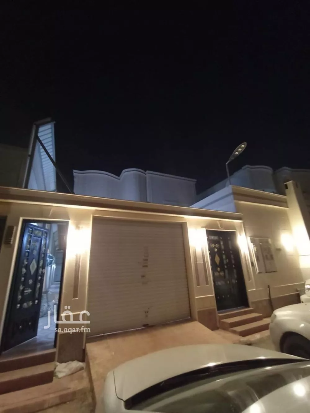 فيلا للبيع في شارع اسيوط, حي المونسية, مدينة الرياض, منطقة الرياض 1 صورة