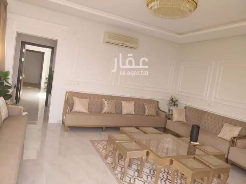 استراحة للبيع في حي القرينة الجديدة, مدينة حريملاء, منطقة الرياض 1 صورة