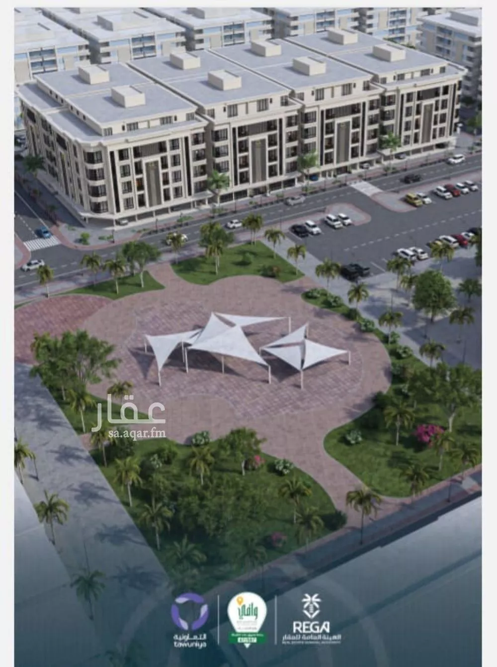 شقة للبيع في شارع اسد بن مالك, حي الصواري, مدينة جدة, منطقة مكة المكرمة 1 صورة