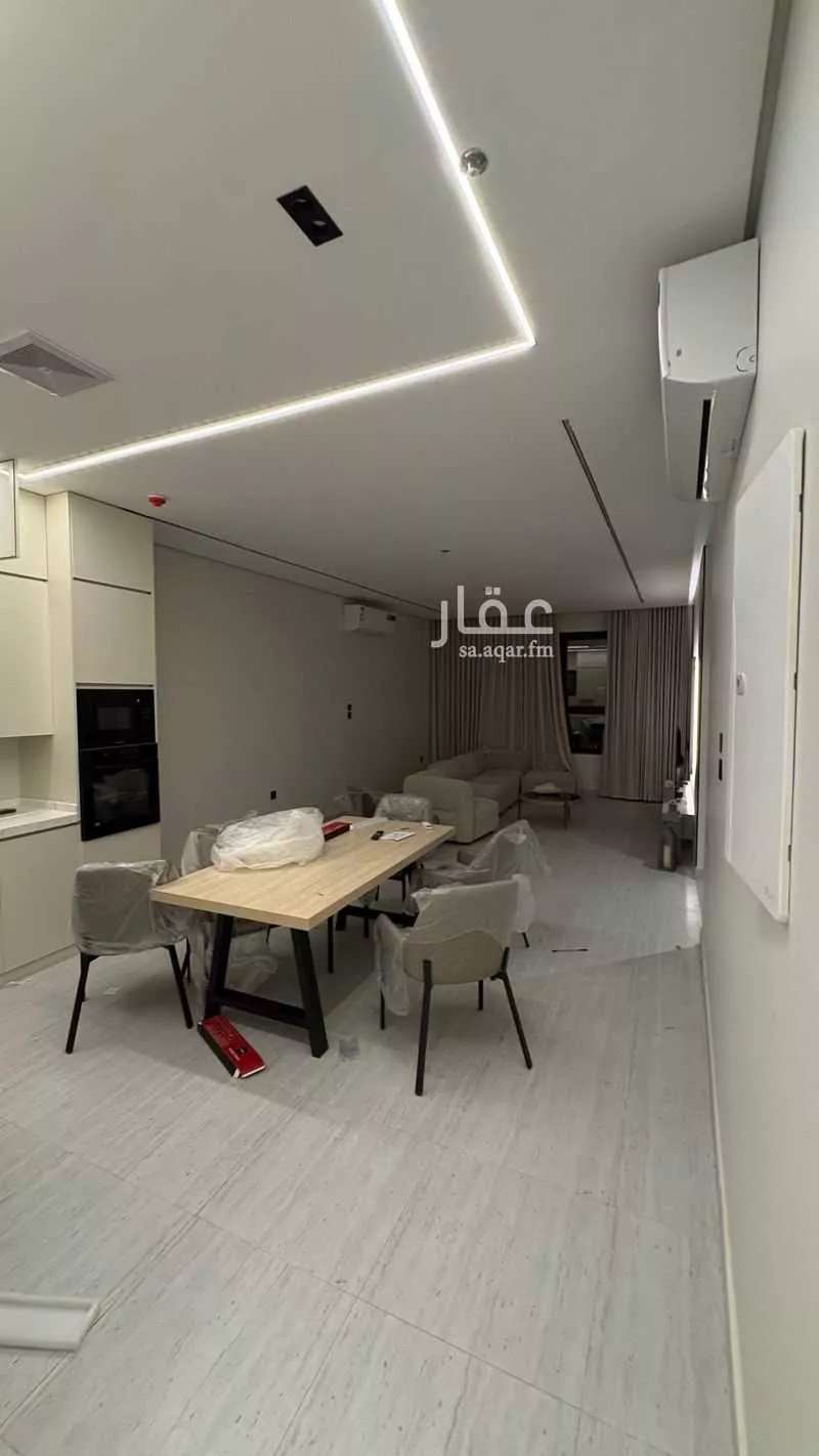 شقة للبيع في شارع الاصول, حي البحر, مدينة الخبر, المنطقة الشرقية 1 صورة