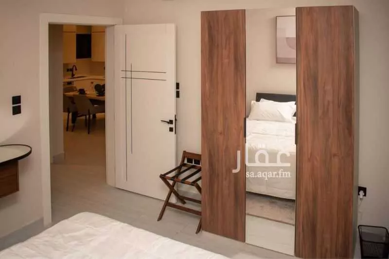 شقة للبيع في شارع الاصول, حي البحر, مدينة الخبر, المنطقة الشرقية 1 صورة