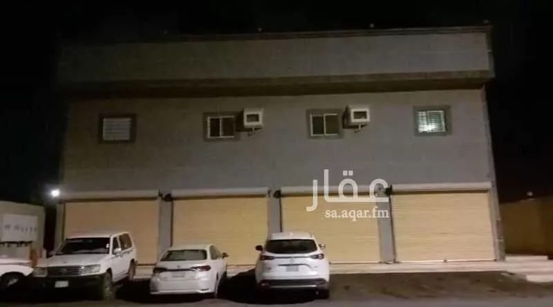 محل للإيجار في شارع 3919891, حي (حي رقم (5, مدينة الليث, منطقة مكة المكرمة 1 صورة