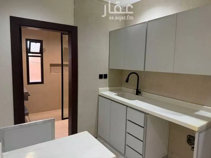 شقة للإيجار في شارع القيروان, حي السليمانية, مدينة الرياض, منطقة الرياض 1 صورة