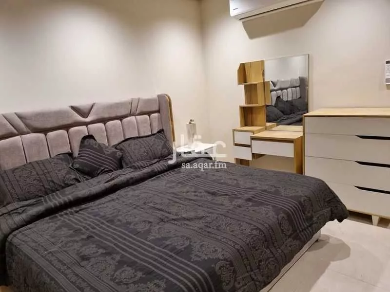 شقة للإيجار في شارع القيروان, حي السليمانية, مدينة الرياض, منطقة الرياض 1 صورة