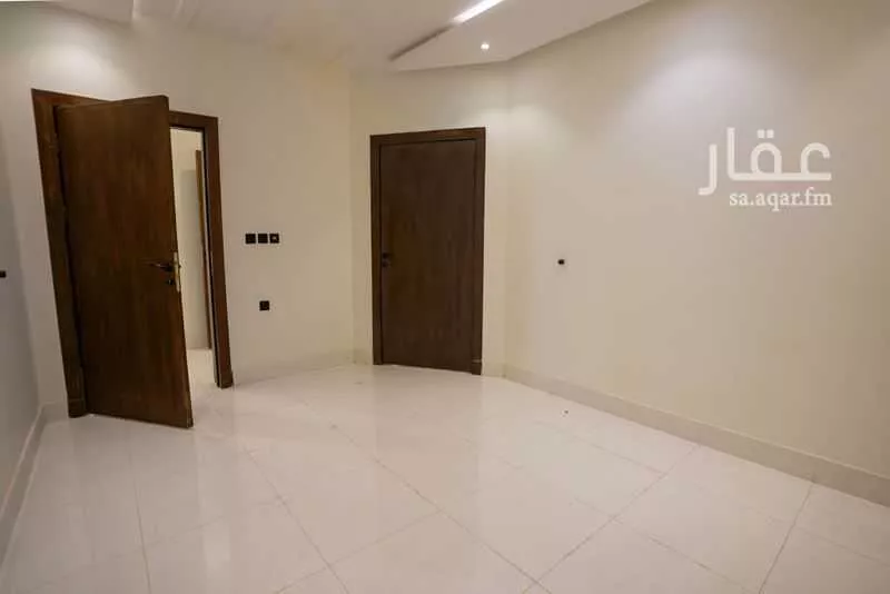 شقة للإيجار في شارع أبي محمد المقدسي, حي طويق, مدينة الرياض, منطقة الرياض 1 صورة