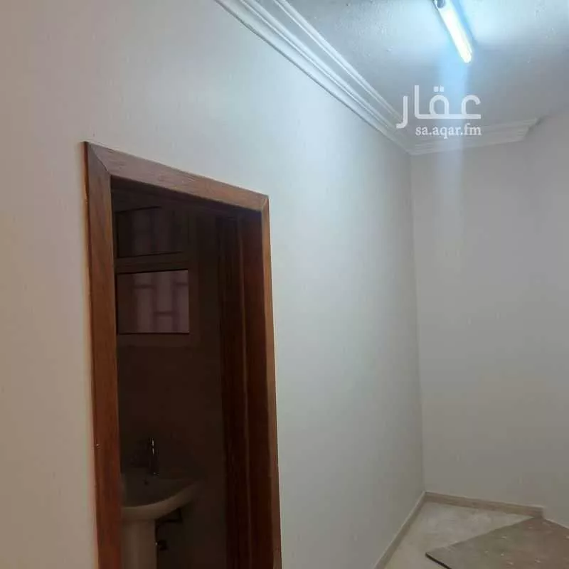 شقة للإيجار في شارع البحـــر الأحــــمر, حي النفل, مدينة الرياض, منطقة الرياض 1 صورة