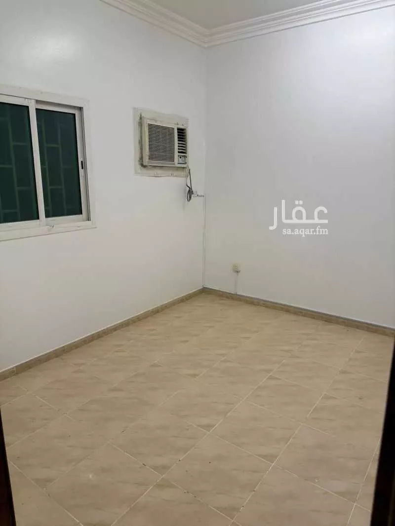 شقة للإيجار في شارع البحـــر الأحــــمر, حي النفل, مدينة الرياض, منطقة الرياض 1 صورة