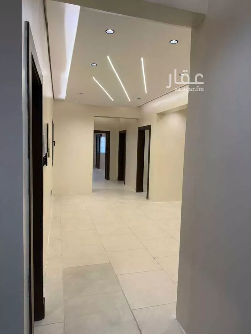 شقة للإيجار في شارع القيروان, حي السليمانية, مدينة الرياض, منطقة الرياض 1 صورة