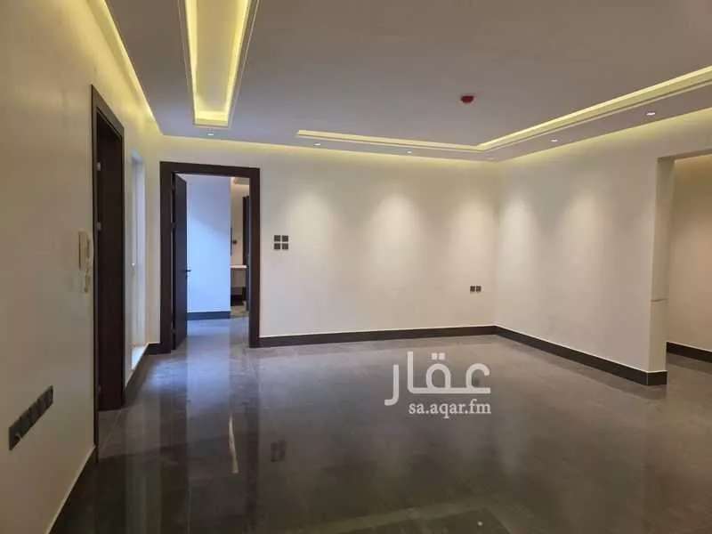 شقة للإيجار في شارع وادي حبان, حي العزيزية, مدينة الرياض, منطقة الرياض 1 صورة